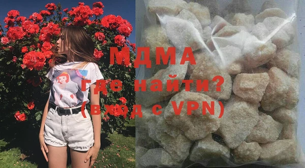 ешки Гусев