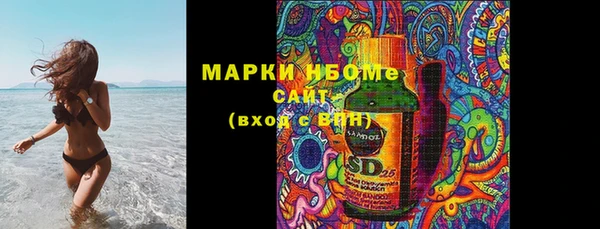 амф Горнозаводск